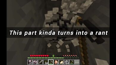 Minecraft Ep 3 Exclusive HD Porn Verified Amateurs SWF Choked Destroyed Gushing