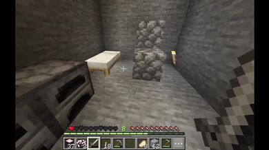 Minecraft Ep 3 Exclusive HD Porn Verified Amateurs SWF Choked Destroyed Gushing