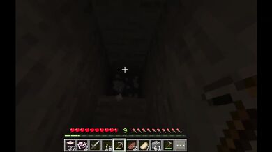 Minecraft Ep 3 Exclusive HD Porn Verified Amateurs SWF Choked Destroyed Gushing