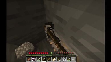 Minecraft Ep 3 Exclusive HD Porn Verified Amateurs SWF Choked Destroyed Gushing