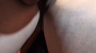 Destroyed Japanese Milf Pregnant Wife NTR Raw Amateur HD