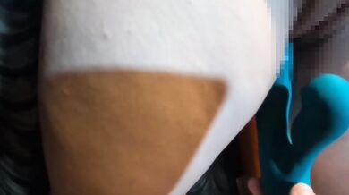 Destroyed Japanese Milf Pregnant Wife NTR Raw Amateur HD