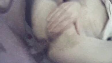 Forbidden Affair Best Friends Wife Cheating Real Cheat Hard Anal Amateur HD