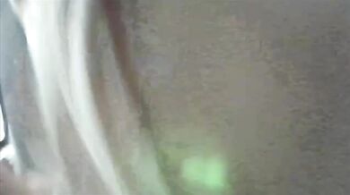 Forbidden Affair Best Friends Wife Cheating Real Cheat Hard Anal Amateur HD