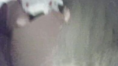 Forbidden Affair Best Friends Wife Cheating Real Cheat Hard Anal Amateur HD