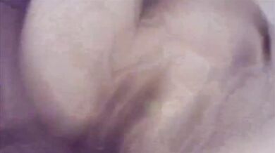 Forbidden Affair Best Friends Wife Cheating Real Cheat Hard Anal Amateur HD