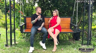 Naty Delgado Destroyed Gushing Cowgirl Riding Pussy Eating Doggystyle Latina Hot Sex Podcast