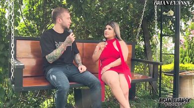 Naty Delgado Destroyed Gushing Cowgirl Riding Pussy Eating Doggystyle Latina Hot Sex Podcast