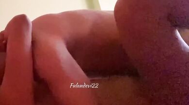 Latest Nepali Kanda Mature Amateur Destroyed By Big Black Cock Perfect Ass Feet Love Best Real Orgasm
