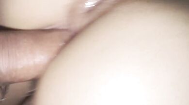 Fuck And Cum Inside 18 Year Old Virgin Stepsister Pussy Grip Special Add Me Free Nudes