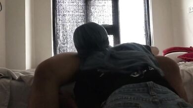Pinay Student Hotel Sex Amateur Destroyed Gushing Choked Creampie Blowjob