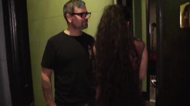 Receptionist Pov Role Play Destroyed Me Gushing Cumshot Big Ass Latina