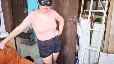 Amiga Cojo Con Mi Amiga Corridas Enormes Tetas Naturales Tetas Perfectas Amateur Anal Big Ass Anal Hard Anal Milf Anal Hot Milf MILF Amateur Big Ass Big Tits Exclusive HD Porn Verified Amateurs
