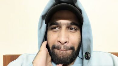 Solo Male Verified Amateur HD Porn Destroyed