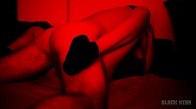I Could Not Cum Until Our French Couple Intimate Talk Turned Into A Shaking Body Orgasm