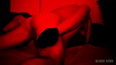 I Could Not Cum Until Our French Couple Intimate Talk Turned Into A Shaking Body Orgasm