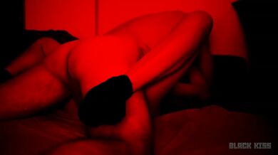 I Could Not Cum Until Our French Couple Intimate Talk Turned Into A Shaking Body Orgasm