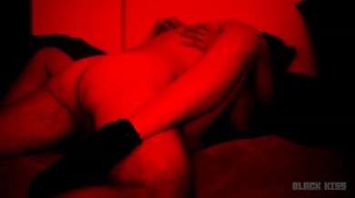 I Could Not Cum Until Our French Couple Intimate Talk Turned Into A Shaking Body Orgasm