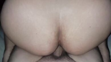Amazing Solo Hot Girl Spiel mit ihre Big Ass Latina Step Mom Big Tits
