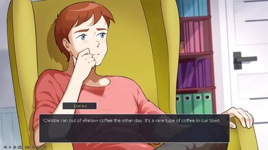 Hot Milf Sex Therapist Destroyed With Big Ass Deepthroat Cumshot Creampie