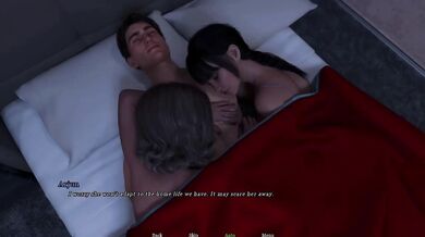 Destroyed First Time Handjob Gushing Dirty Talk