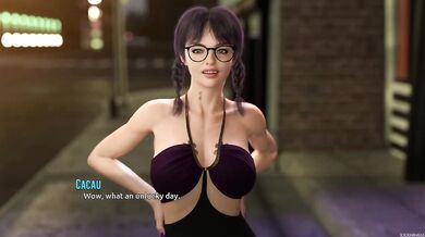 lust of pain 6 pc gameplay destroyed gushing choked big ass big tits cartoon uncensored milf adult visual novel xxxninjas