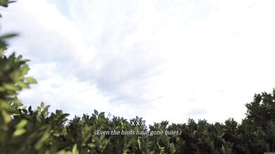 Vivid Days 32 Blonde MILF Destroyed Gushing Choked Uncensored Cartoon