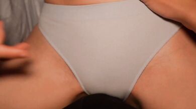 I Started Rubbing Against My Stepmom and Ended Up Losing Control With My Hot Milf