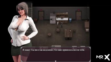 Cute Influencer Mom Destroyed By Reverse Cowgirl Creampie And Kinylingus