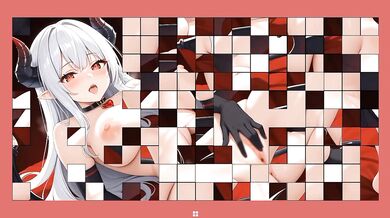 Hentai Cosplay Blowjob Destroyed Gushing Deeptroat Japanese Nun Big Tits Exclusive HD