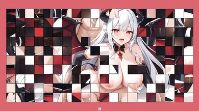 Hentai Cosplay Blowjob Destroyed Gushing Deeptroat Japanese Nun Big Tits Exclusive HD