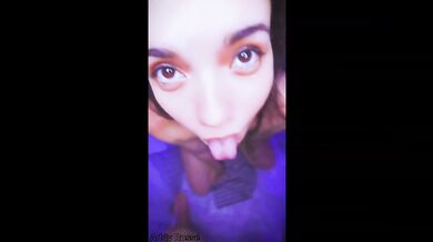 Casero Destroyed By Friends Daddy Old Man Creampie Mature Real Couple Blow Job Deep Throat Face Fuck Amateur Cuckold Doggystyle