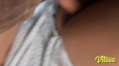 Real Couple Romantic Sex Beautiful Girl Pov Masturbation Big Ass