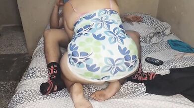 Mature Milf Destroyed With Deep Throat Creampie And Big Ass