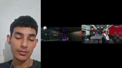 Halo Combat Evolved Exclusive HD Porn Verified Amateurs