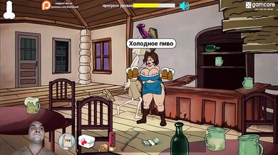 Hard Anal Milf Big Ass Cartoon Strip Game Porn Destroyed