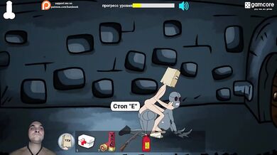 Hard Anal Milf Big Ass Cartoon Strip Game Porn Destroyed
