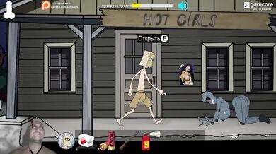 Hard Anal Milf Big Ass Cartoon Strip Game Porn Destroyed