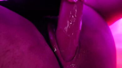 Thick Dildo Pussy Stretch Tight Pussy Fuck Wet Pussy Fingering Hard Nipples Juicy Pussy Body Tease BBW Feet Body Tour Eye Contact Blowjob Slurping Blowjob White Toenails Toes Amateur BBW Big Ass Blowjob Ebony HD Porn POV Solo Female Toys Verified Amateurs