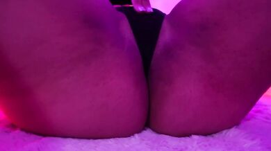 Thick Dildo Pussy Stretch Tight Pussy Fuck Wet Pussy Fingering Hard Nipples Juicy Pussy Body Tease BBW Feet Body Tour Eye Contact Blowjob Slurping Blowjob White Toenails Toes Amateur BBW Big Ass Blowjob Ebony HD Porn POV Solo Female Toys Verified Amateurs