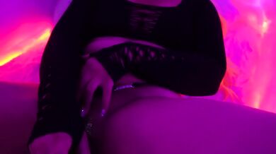 Thick Dildo Pussy Stretch Tight Pussy Fuck Wet Pussy Fingering Hard Nipples Juicy Pussy Body Tease BBW Feet Body Tour Eye Contact Blowjob Slurping Blowjob White Toenails Toes Amateur BBW Big Ass Blowjob Ebony HD Porn POV Solo Female Toys Verified Amateurs