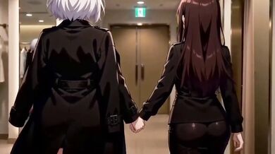 Christy Shopping Time EP14 Exclusive Amateur Ai Hentai Verified Amateurs Destroyed Gushing