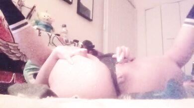 New Underwear Feel So Good Latina Squirting Exclusive HD Porn MILF Solo Female Verified Amateur