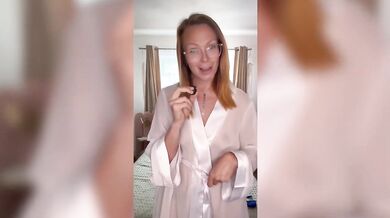 MelodyRoseUK Lingerie Try On Destroyed Gushing Choked Sexy Story Natural Tits British Slut Naked Big Bum