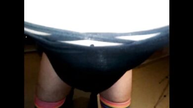 Latina MILF Destroyed Rough Fuck Choked Gushing Big Ass