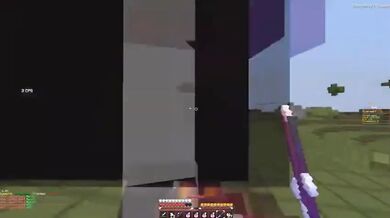 Massive to Cheating Beginners