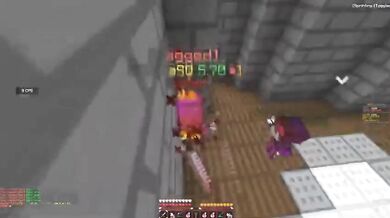 Massive to Cheating Beginners