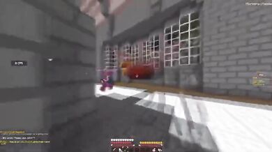 Massive to Cheating Beginners