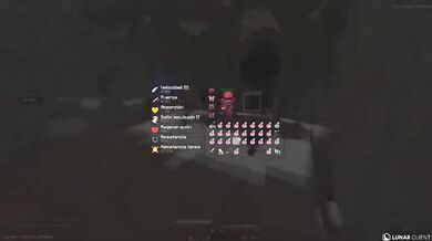 Massive to Cheating Beginners