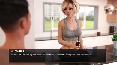 Horny Milf Teacher Destroyed Gushing Choked Naked Bath Big Boobs Big Ass Small Tits